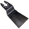 DEWALT BRZESZCZOT DO DREWNA 66x43mm SZYBKIE CIĘCIE, DO NARZĘDZIA WIELOFUNKCYJNEGO