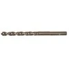 Metalo grąžtas HSS-G 5,1 mm Extreme2 DEWALT [DT5567-QZ]