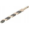 Grąžtas metalui HEX 1/4, 11,0 mm, DeWALT