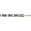 Grąžtas metalui HEX 1/4, 11,0 mm, DeWALT