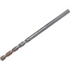 Grąžtas Dewalt Gręžtuvas BETONO GRĄŽAS 14x150mm EXTREME DEWALT