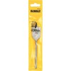 Dewalt Wiertło Plokščias kastuvo formos grąžtas medienai, 30 mm, 160 mm ilgio