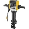 Atskėlimo plaktukas DeWalt D25981; 62 J