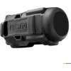 DEWALT.GUMOWA OSŁONA DO DCF891/892