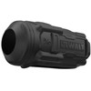 Apsauga DeWalt PB961-QZ
