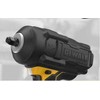 Apsauga DeWalt PB961-QZ