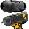 DEWALT.GUMOWA OSŁONA DO DCF899/900