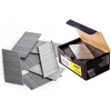 Vinys Dewalt DNBA1663SZ; 20°; 1,6x63 mm; 2500 vnt.; nerūdijančio plieno