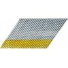 Vinys 32 x1,8 mm 34° 4000 vnt. DCN650, DeWalt