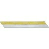 Vinys 32 x1,8 mm 34° 4000 vnt. DCN650, DeWalt