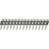 DeWalt betono vinys, sutvirtinta HD, glotni, 3,7 x 20 mm, DeWalt [DCN8902020]