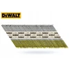 Vinys DeWalt DNPT28R50G12Z; 33°; 2,8x50 mm; 2200 vnt.