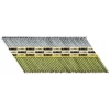 Vinys DeWalt DNPT28R50G12Z; 33°; 2,8x50 mm; 2200 vnt.