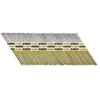 Vinys DeWalt DNPT28R50G12Z; 33°; 2,8x50 mm; 2200 vnt.
