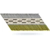 Vinys DeWalt DNPT28R50G12Z; 33°; 2,8x50 mm; 2200 vnt.