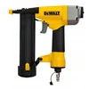 Vinys DeWalt DNBT1850GZ; 50 mm; 5000 vnt.