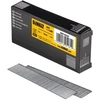 Dewalt gwoździe su łbem spęcznionym, 18 ga, 25mm (5000 vnt.)