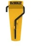 8 „ToughSystem 2.0 DXL DEWALT“ rankinių įrankių kabliukai [DWST82816-0]