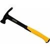 Plaktukas DeWalt DWHT51135; 340 g