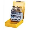 Stanley Grąžtas metalui DeWalt Extreme2, DIN 338; 13x151 mm
