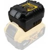 Dewalt įkroviklis DCB1102