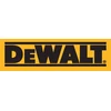 Replės DeWalt DWHT82804-0; 200 mm