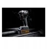 Grąžtas Akumuliatorinis smūginis gręžtuvas Dewalt DCF85MM2T-QW, 18 V