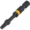 DEWALT KOŃCÓWKA UDAROWA T25x50 /5szt. EXTREME IMPACT TORSION
