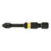DEWALT KOŃCÓWKA UDAR. PH3x50 /5szt. EXTREME IMPACT TORSION