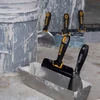 Dewalt Nerūdijančio plieno masės indas 30 cm, (12'') (DXTT-2-332)