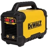 Dewalt Suvirinimo inverteris 190 A, MMA, elektrodai 1,6–5,0 mm DXWDMMA200E