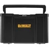 Dewalt Įrankių dėžė