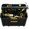 Dewalt Įrankių dėžė