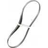 Juostinių staklių pjovimo juosta DeWalt DT8468-QZ; 690x0,5x1,4 mm; 18 TPI; 3 vnt.