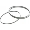 Juostinių staklių pjovimo juosta DeWalt DT8468-QZ; 690x0,5x1,4 mm; 18 TPI; 3 vnt.