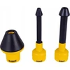 Rinkinys Dewalt DXVA00-0301E