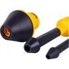 Rinkinys Dewalt DXVA00-0301E