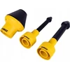 Rinkinys Dewalt DXVA00-0301E