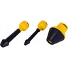 Rinkinys Dewalt DXVA00-0301E