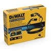 Dewalt kabelis ładujący 22kw typ 2 do typu 2 ev, 5 m (ev200d-32c3p)