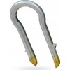 Grąžtas Dewalt 960 x 40 mm storio juostelės