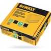 Grąžtas Dewalt 960 x 40 mm storio juostelės