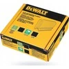 Dewalt kabės 960 x 50 mm