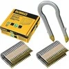 Dewalt kabės 960 x 50 mm