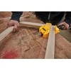 DEWALT kampinis spaustukas