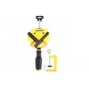 DEWALT kampinis spaustukas