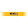 DeWALT DCG418SHDN-XJ be kategorijos
