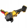 DeWALT DCG418SHDN-XJ be kategorijos