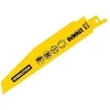 DEWALT PJŪKLĖ 288mm UNIVERSAL EXTREME / 5vnt.
