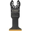 DeWalt brzeszczoty do multinarzędzia DT20736